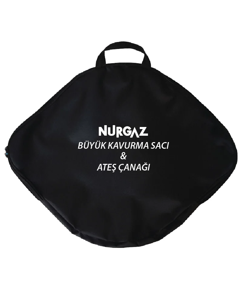 Ateş Çanağı