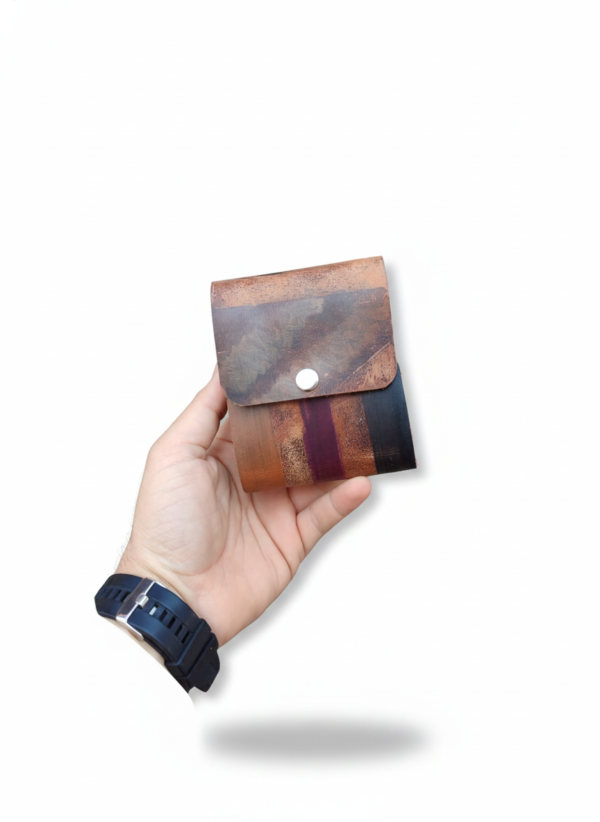 HEDİYE VE BAHARATLIK TAKIMI